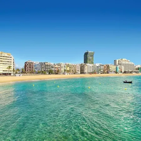 Duodecima Apartamento