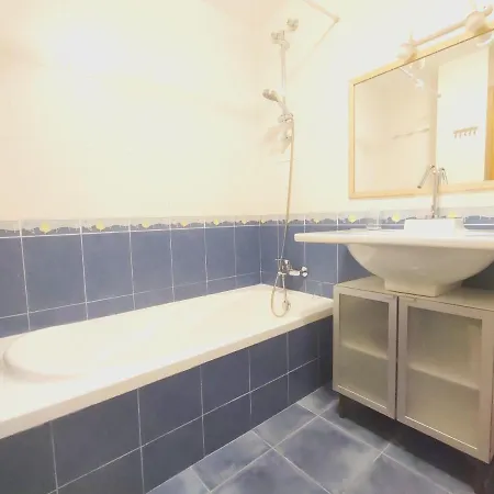 Duodecima * Las Palmas de Gran Canaria