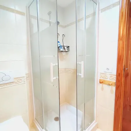 Duodecima Las Palmas de Gran Canaria