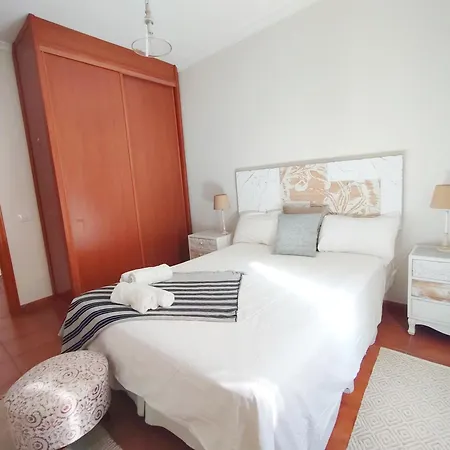 Apartamento Duodecima *