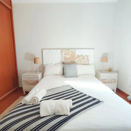 Duodecima Apartamento