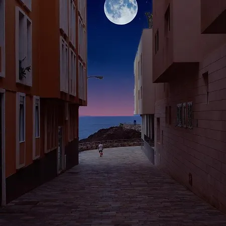 Duodecima